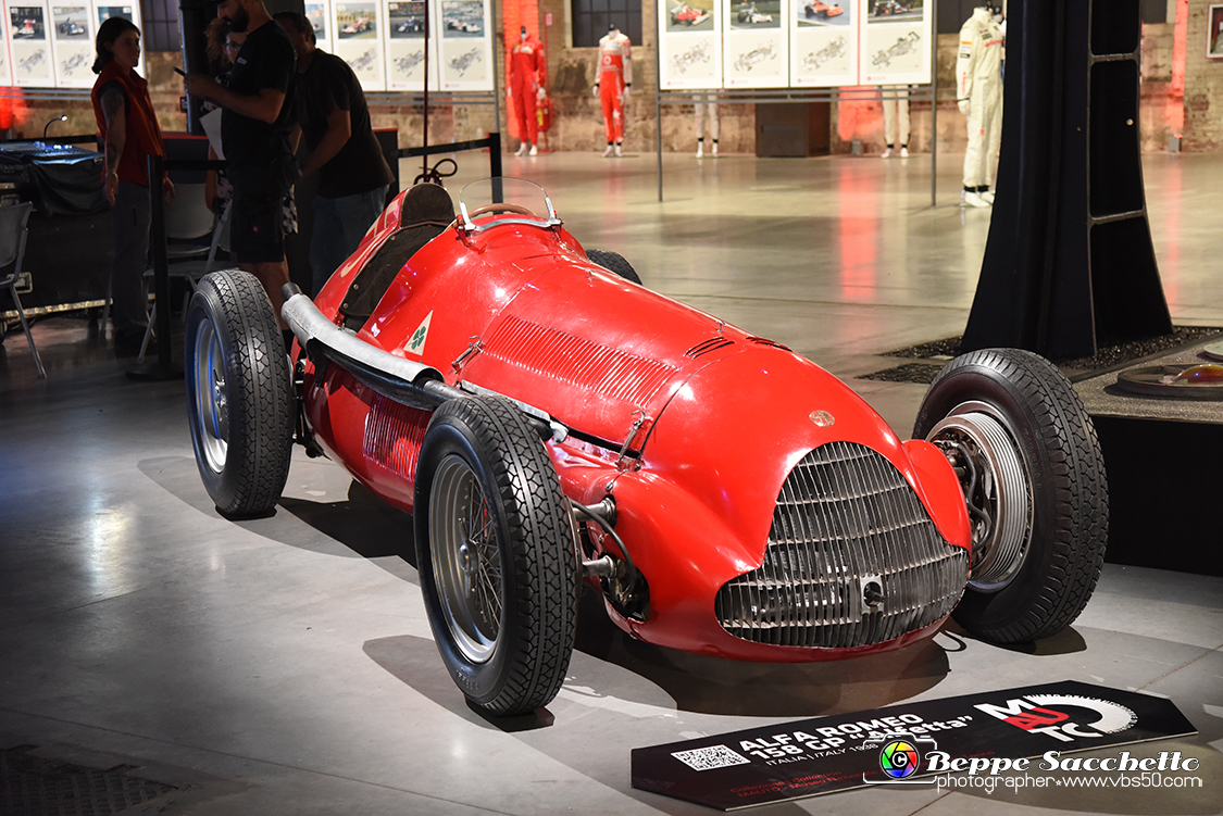 VBS_4197 - Autolook Awards 2022 - Esposizione in Piazza San Carlo.jpg